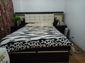 ALQUILO HABITACION AMOBLADO EN MIRAFLORES